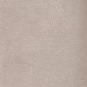 Riviera 21 Beige